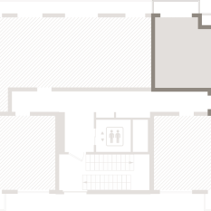 81.00 м² | 7 - 7 эт. 01