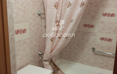 Екатеринбург, ул. Ангарская,50а