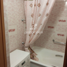 1-к квартира | 40.30 м² | 9 - 10 эт. 21