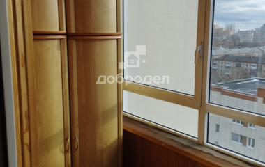 Екатеринбург, ул. Фролова,19/1