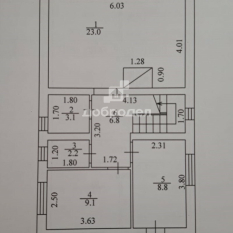 122.00 м² 40