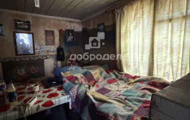 Екатеринбург, ул. Гагарина,34