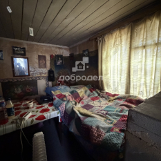 Участок | 30.00 сот. 11