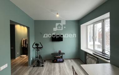 Екатеринбург, ул. Нагорная,11