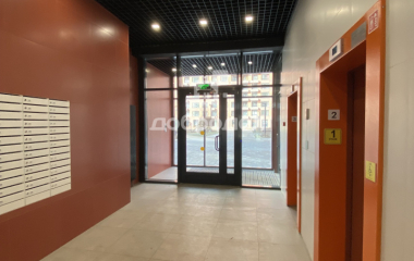 Екатеринбург, пер. Полимерный,15