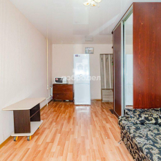Комната | 57.00 м² | 1 - 9 эт. 00
