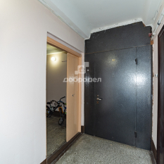 3-к квартира | 76.00 м² | 16 - 16 эт. 140