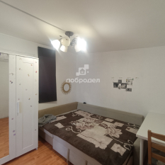 Дом | 0.00 м² 21