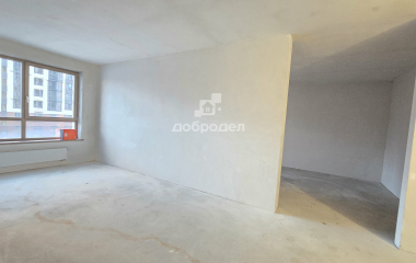 Екатеринбург, ул. Нагорная,16