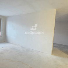 2-к квартира | 76.40 м² | 3 - 24 эт. 71