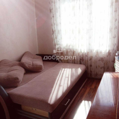 2-к квартира | 47.00 м² | 6 - 9 эт. 00