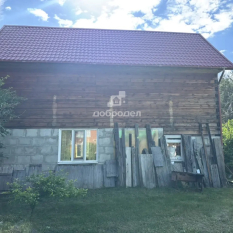 Дом | 0.00 м² 61