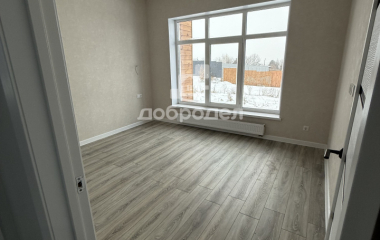 Екатеринбург, с. Патруши, Жилой Квартал Поляна, ул. Уютная, д.8