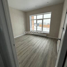 Дом | 0.00 м² 50