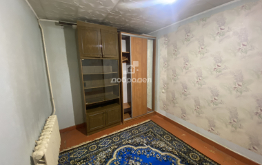 Екатеринбург, ул. Ломоносова,59