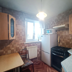 1-к квартира | 27.00 м² | 5 - 5 эт. 51