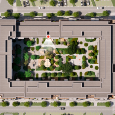 36.00 м² | 7 - 7 эт. 00