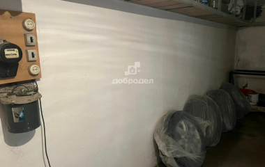 Екатеринбург, ул. Некрасова,14А