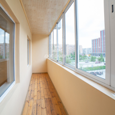 2-к квартира | 47.20 м² | 5 - 9 эт. 01