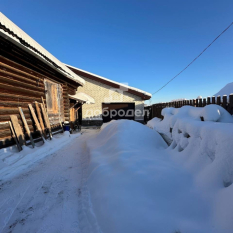 Дом | 0.00 м² 80