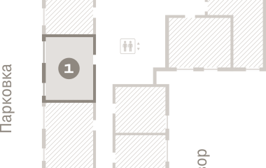 Екатеринбург, ул. Академика Ландау, стр. 5