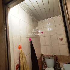 1-к квартира | 20.90 м² | 1 - 16 эт. 31