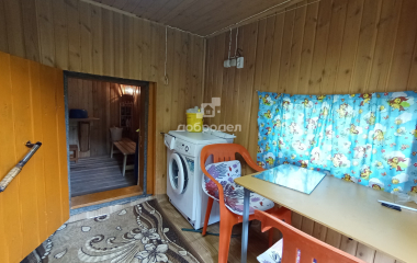 Березовский, Свердловская область, г. Березевский, спо 85, участок 34