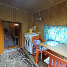 Участок | 54.00 сот. 110