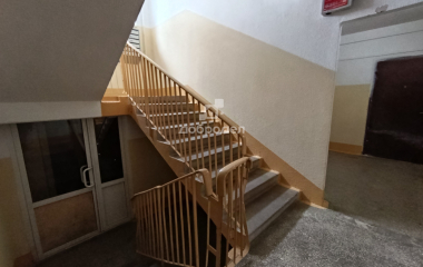 Екатеринбург, ул. Рассветная,13