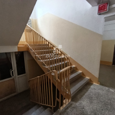 2-к квартира | 47.80 м² | 1 - 9 эт. 40