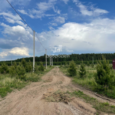 Дом | 69.00 м² 70