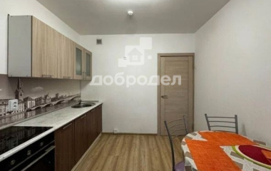 Екатеринбург, ул. Академика Парина,41/2