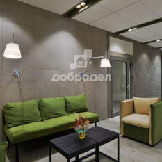 1-к квартира | 31.00 м² | 3 - 29 эт. 01