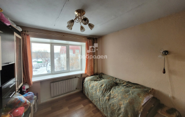 Екатеринбург, пр-кт. Космонавтов,101