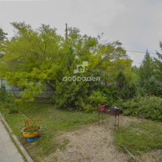 Дом | 116.00 м² 11