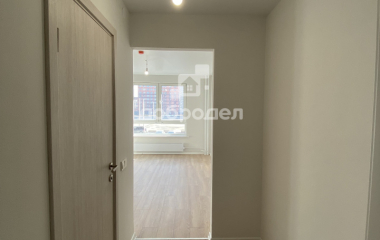 Екатеринбург, пер. Полимерный,15