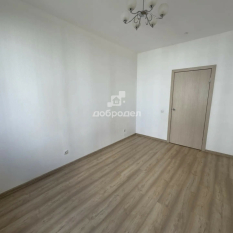 2-к квартира | 43.10 м² | 5 - 9 эт. 31