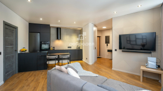 2-к квартира | 69.70 м² | 13 - 24 эт.