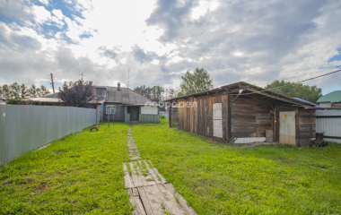 Прохладный, ул. Свердлова,1А