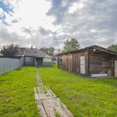 3-к квартира | 45.60 м² | 1 - 1 эт. 70