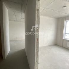 2-к квартира | 62.00 м² | 16 - 17 эт. 60