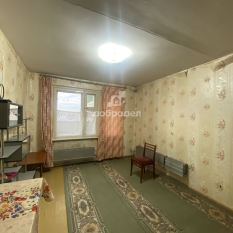 2-к квартира | 48.00 м² | 16 - 16 эт. 20