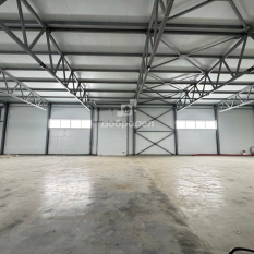 1500.00 м² | 1 - 1 эт. 31