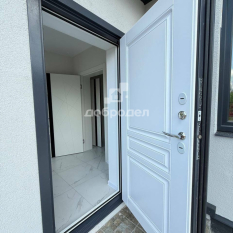 Дом | 29.40 м² 31