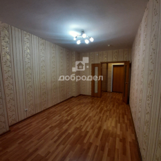 2-к квартира | 56.00 м² | 5 - 9 эт. 20