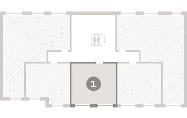 Екатеринбург, ул. Академика Ландау, стр. 4