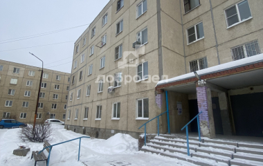 Березовский, ул. Энергостроителей,9/1