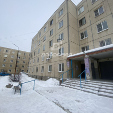 Комната | 49.00 м² | 3 - 5 эт. 00