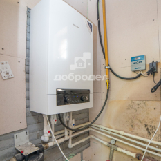 Дом | 65.00 м² 140