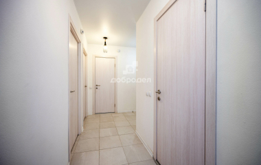 Екатеринбург, пер. Полимерный,11